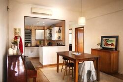 The Quayside (D9), Apartment #511259731
